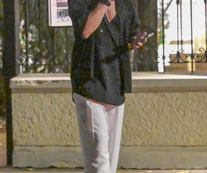 Twoja twarz brzmi znajomo- impreza uczestników