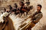 Ben-Hur - plakat filmu