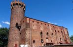 Zamek
