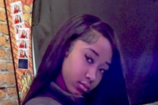 19-letnie bliźniaczki dźgnięte nożem w znanej restauracji, bo odrzuciły zaloty. Jedna nie żyje