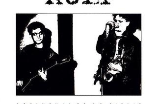 Posłuchaj, to do ciebie 