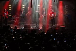 32. Finał WOŚP. Światełko do Nieba rozbłysło w całej Polsce