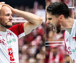 Aleksander Śliwka o genialnym Kurku: To majstersztyk, tak potrafią tylko najwięksi