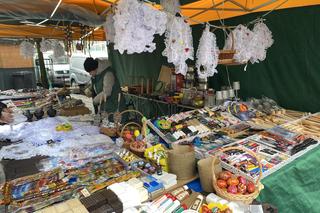 Kraszanka 2024 w Zielonej Górze