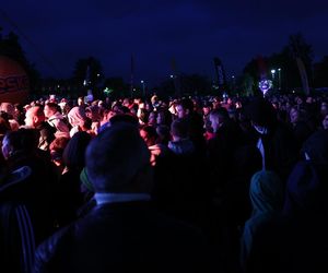 ESKA Music Tour na Dniach Chorzowa 2025