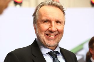 North Fish zatonął. Byli pracownicy walczą o zaległe pieniądze 