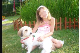 Potwór zgnije w więzieniu