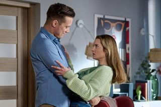 To się wydarzy w odcinkach 3779, 3780, 3781 i 3782.