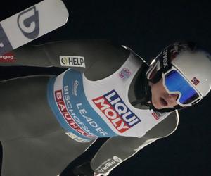 Turniej Czterech Skoczni PREMIE Nagrody pieniężne: Ile zarobił Dawid Kubacki w TCS? Ile Granerud? Jakie są premie w TCS 2022/2023? 