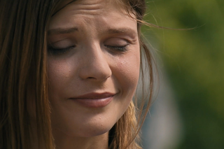 M jak miłość, odcinek 1684: Lilka (Monika Mielnicka)