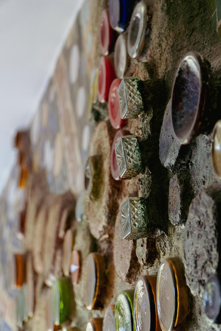 Szczecińskie mozaiki z PRL-u. Zobacz zdjęcia i sprawdź adresy