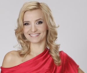 Joanna Koroniewska