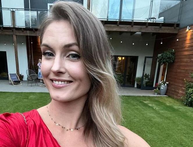 Martyna Grajber