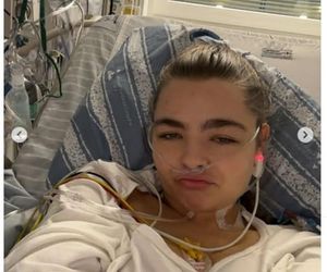 Aleksandra Wielogórska