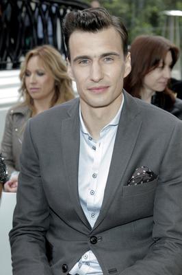 Po śmierci Ani chce dawać życie innym