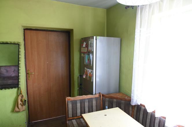 Nasz Nowy Dom znów na antenie Polsatu, odc. 1