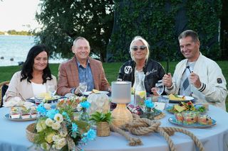 Sanatorium miłości