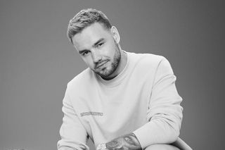 Liam Payne tuż przed śmiercią wpadł w amok! Ostatnie godziny życia. Agresja i używki w tle