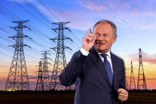 Rozwój ważnej gałęzi energetyki. Rząd stawia nie tylko na wiatraki