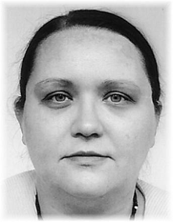 GŁUSZEK JOANNA