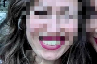 Poszukiwana Izabela P. odnaleziona