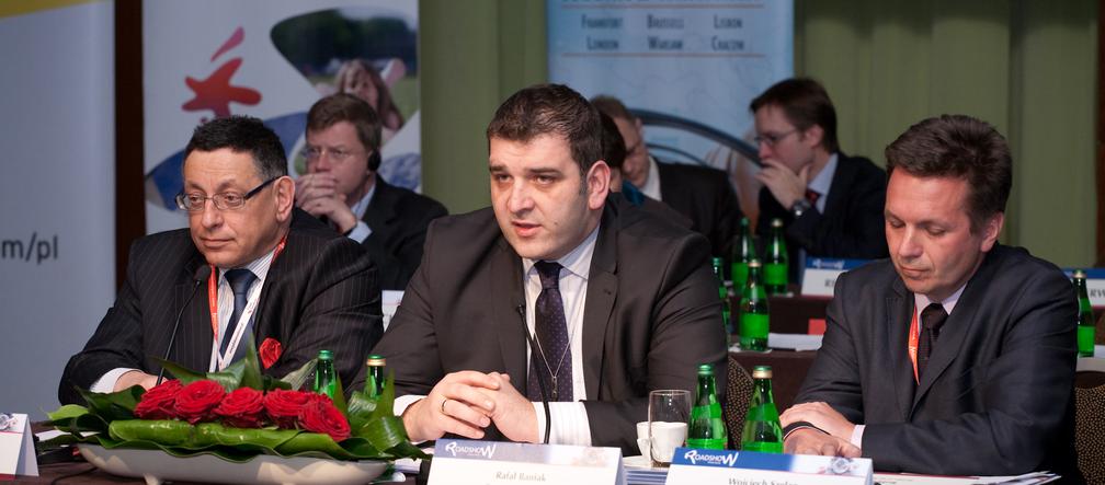 V Forum Outsorcingu 19.01.2010 0114.jpg