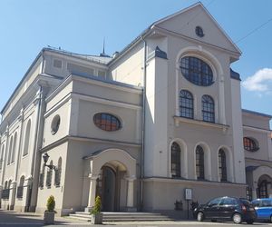 Wystawy, warsztaty, filmy i nie tylko [PROGRAM]