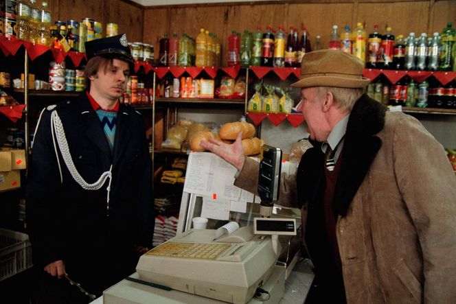 "Złotopolscy" Polacy ich pokochali