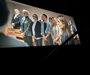 Specjalny pokaz filmu Dom Dobry w Grudziądzu