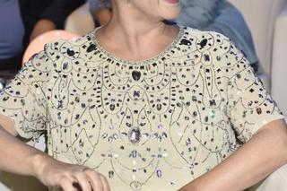 Anna Jarosik, Darek Kordek i Agnieszka Wagner wspominają swoje matury