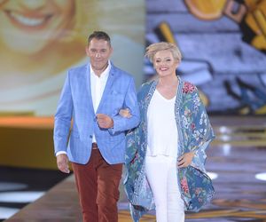 Nowy rozdział Doroty Szelągowskiej. Z ukochanym dzielą życie między Polskę a Hiszpanię