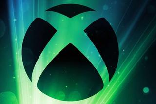 Xbox Partner Preview 2024 — Kiedy i gdzie oglądać wydarzenie Microsoft’u? 