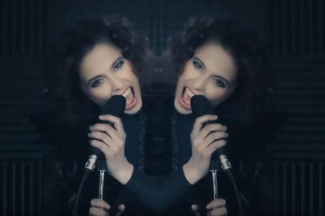 Justyna jary