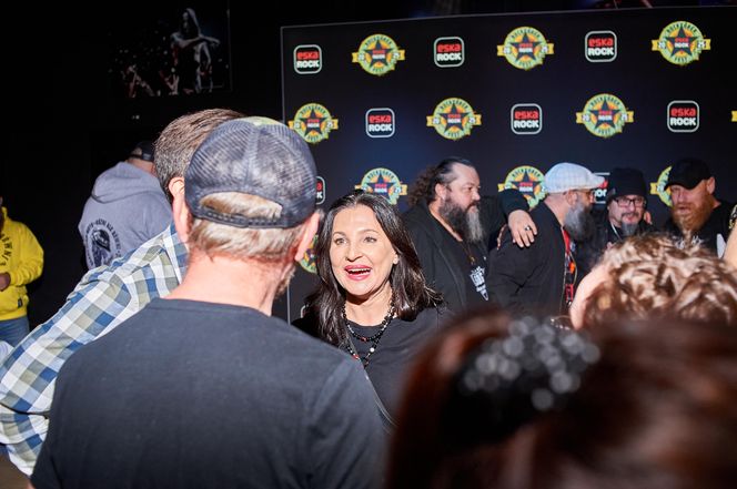 Rocktoberfest 2025 - impreza urodzinowa Eski ROCK