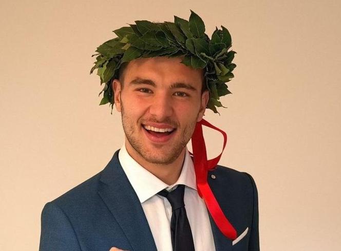 Euro 2024: Alessandro Buongiorno. Sylwetka reprezentanta Włoch