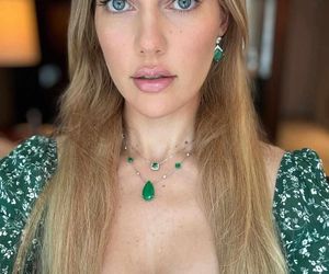 Meryem Uzerli