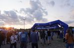 Publiczność podczas Dni Bemowa 2025 13.06.2025