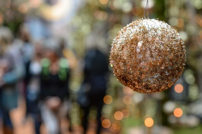 Christmasworld
