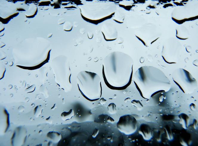 Pogoda na 10.06.2021. Po południu słonecznie, ale możliwy deszcz