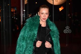 Plejada gwiazd na tajnej imprezie TVN