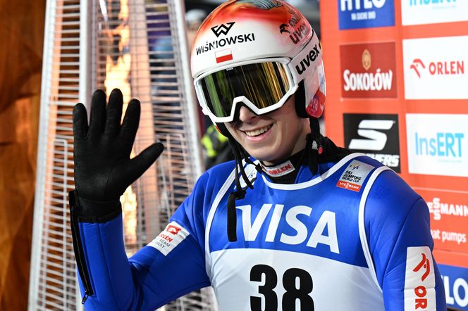 Zanim ruszy nowy sezon, sprawdź ile naprawdę wiesz o skokach narciarskich. Wykonaj skok po wiedzę 