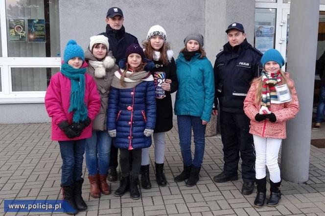WOŚP 2020: Policjanci zadbają o bezpieczeństwo uczestników