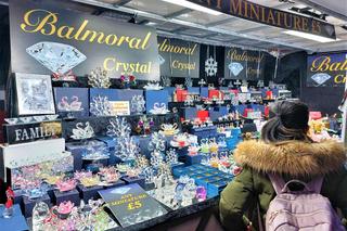 Nottingham Winter Wonderland