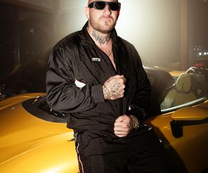 Uwaga, wrócił Kierownik! KIZO zagra 7 koncertów