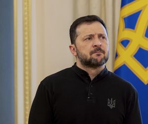  Bóg tak chciał. To słowa Putina na rocznicę wybuchu wojny na Ukrainie! 