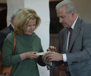 Wielka akcja Super Expressu! Szukamy nowej Elżuni