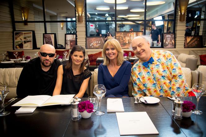 TOP CHCEF Co czeka uczestników w ćwierćfinale?