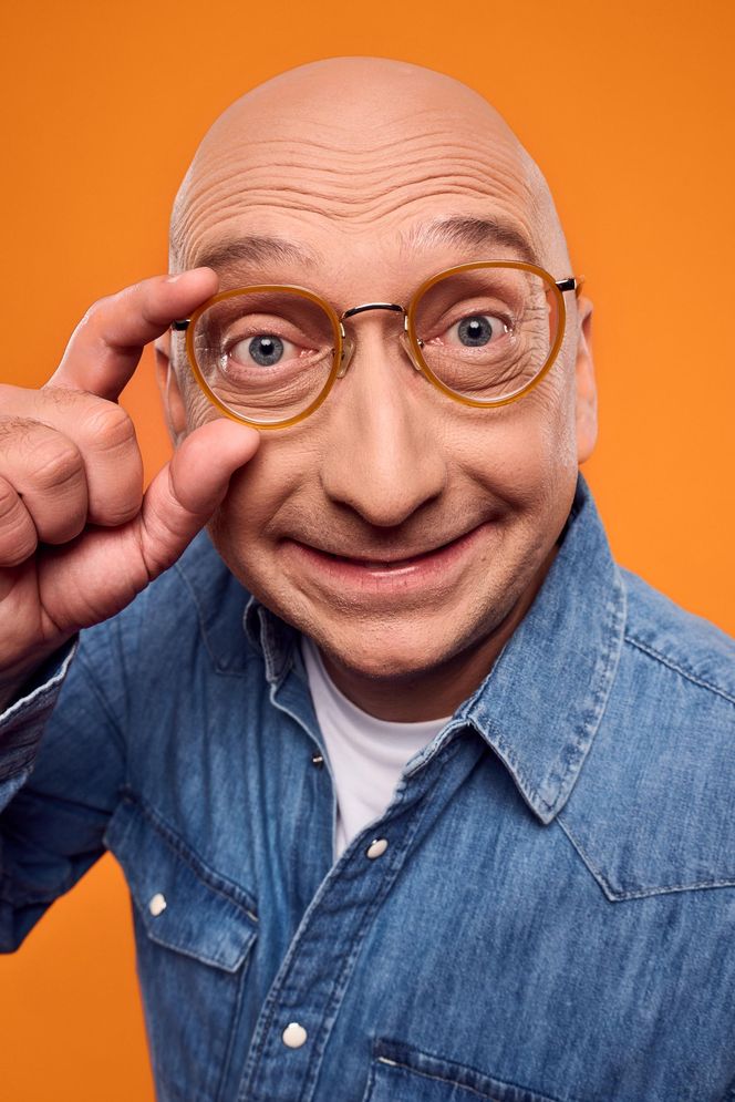 Kamil Nosel