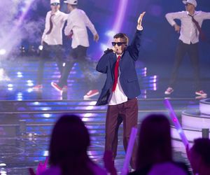 Twoja Twarz Brzmi Znajomo