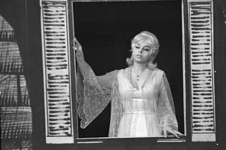 Kabaret Starszych Panów-antidotum na PRL